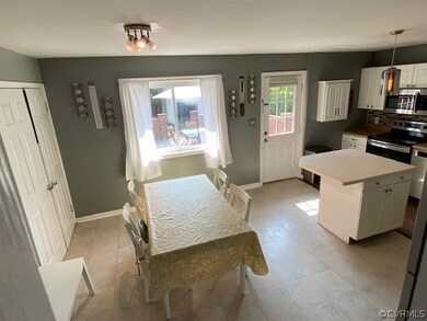 4005 W End Dr, Henrico, VA 23294 - photo 3