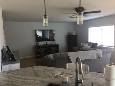Greatroom