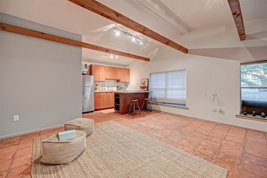 1612 W Alabama St unit B, Houston, TX 77006 - photo 4