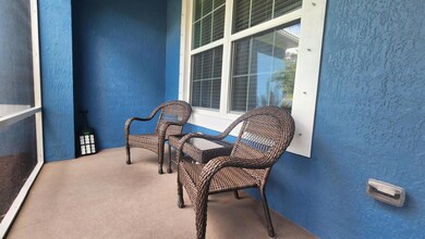 2357 SW Independence Rd, Port Saint Lucie, FL 34953 - photo 6