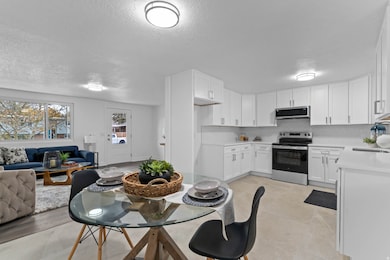 7149 S Camelot Way, West Jordan, UT 84084 - photo 5