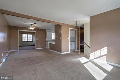 7 Halleck Dr unit 919, East Berlin, PA 17316 - photo 7