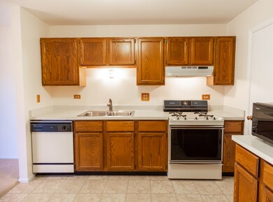 2610 Northampton Dr unit B1, Rolling Meadows, IL 60008 - photo 3