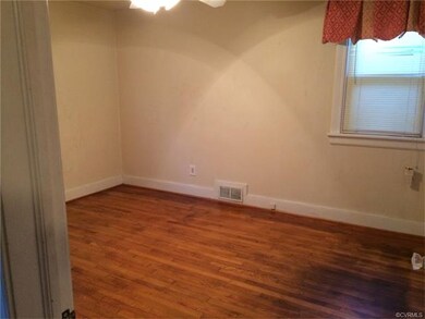 5124 Dorchester Rd, Richmond, VA 23225 - photo 7