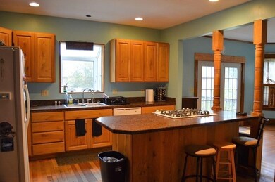 116 Nonotuck Ave, Chicopee, MA 01013 - photo 6