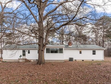 4700 Prince George Dr, Prince George, VA 23875 - photo 3