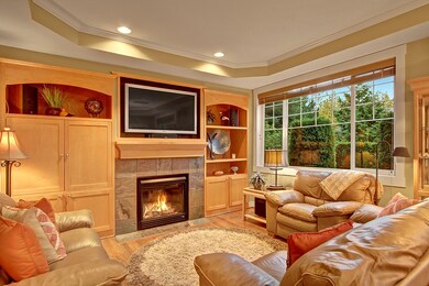 4902 Island View Ln unit B, Mukilteo, WA 98275 - photo 4