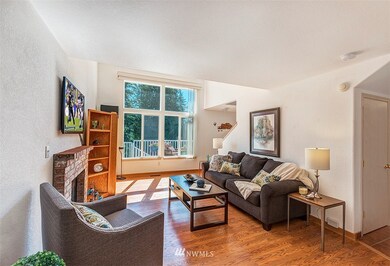 11919 2nd Dr SE unit A & B, Everett, WA 98208 - photo 5