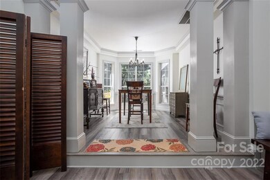 12701 Hollyhock Ln, Huntersville, NC 28078 - photo 7