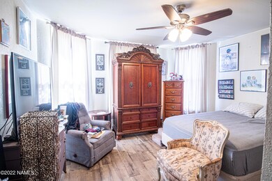 122 W Aspinwall St, Winslow, AZ 86047 - photo 5