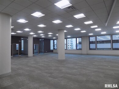 104 W 2nd St unit 2B, Davenport, IA 52801 - photo 7