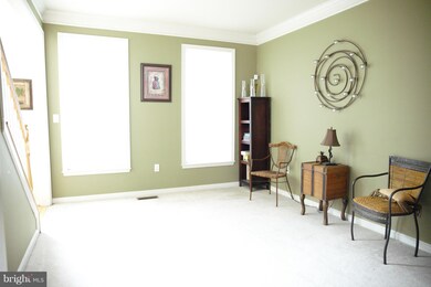 2807 Lindin Way, Woodstock, MD 21163 - photo 3