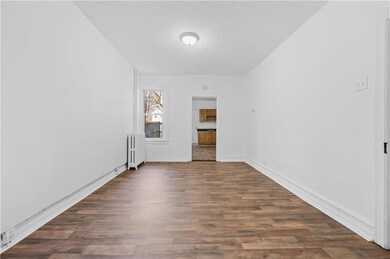 173 W Chew St, Allentown, PA 18102 - photo 6