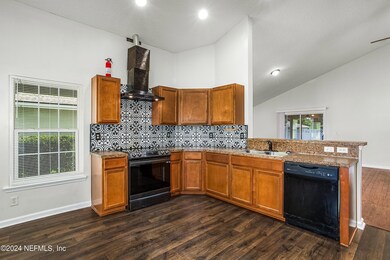 11046 Campus Heights Ln, Jacksonville, FL 32218 - photo 6