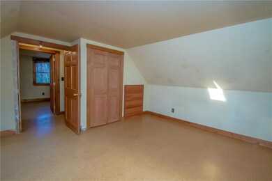 244 Patterson Rd, Limerick, ME 04048 - photo 4