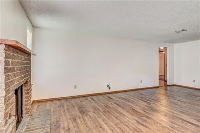 1109 Lapwing Rd, Edmond, OK 73003 - photo 5