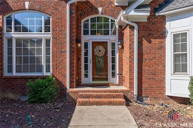 652 Chesterfield Rd, Bogart, GA 30622 - photo 3