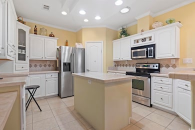 109 Lakeside Crossing Dr, Conway, SC 29526 - photo 6