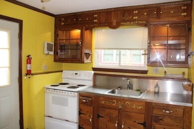 15 Larose Ave, Gloucester, MA 01930 - photo 7