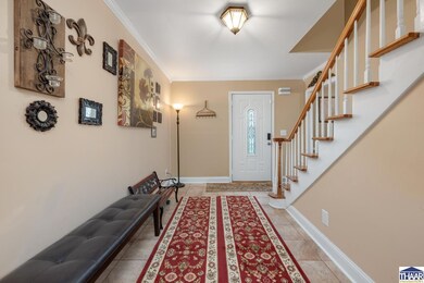 50 Doe Ct, Terre Haute, IN 47802 - photo 5