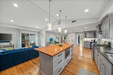 4 Harley Ln, Foxboro, MA 02035 - photo 7