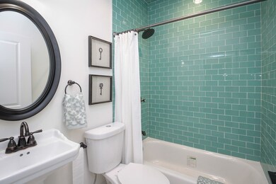 6 Marie St unit 1, Dorchester, MA 02122 - photo 6