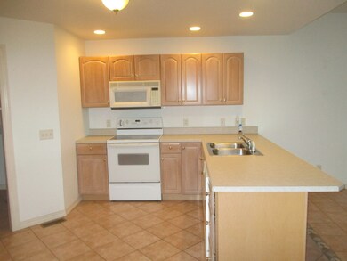 909 Pheasant Run Rd unit 1, Tuscola, IL 61953 - photo 5