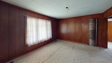 2008 Bear Creek Rd, West Hamlin, WV 25571 - photo 7