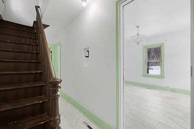 3 Ely St, Worcester, MA 01610 - photo 3