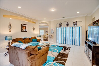 1557 Quatrain Ln, Sebastian, FL 32958 - photo 4