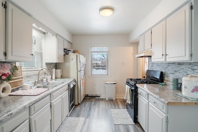 1920 N 21st St, Sheboygan, WI 53081 - photo 6