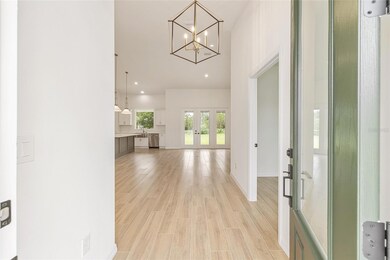 5912 NE 57th Loop, Silver Springs, FL 34488 - photo 6