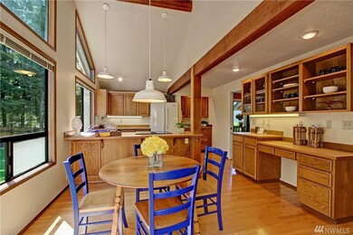 9116 185th Place SW, Edmonds, WA 98026 - photo 6