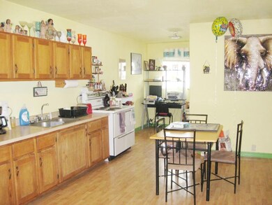 123 Stoner Creek Rd, Lakeside, MT 59922 - photo 5