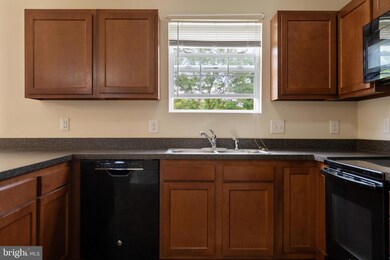 48 Defy Ln, Inwood, WV 25428 - photo 7