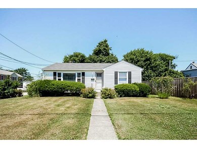 56 Dexter St, Newport, RI 02840 - photo 2