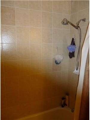 5750 W 26th Ave unit 5750, Hialeah, FL 33016 - photo 5