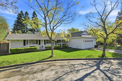 1210 Rincon Meadows Ct, Santa Rosa, CA 95409 - photo 2