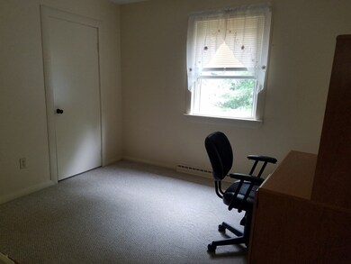 47 Middle Rd, Amesbury, MA 01913 - photo 7