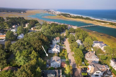 5 Beach Plum Ln, Ogunquit, ME 03907 - photo 2