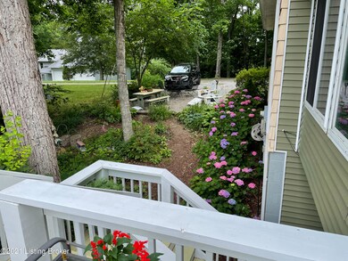 1349 W Old Jamestown rd-18