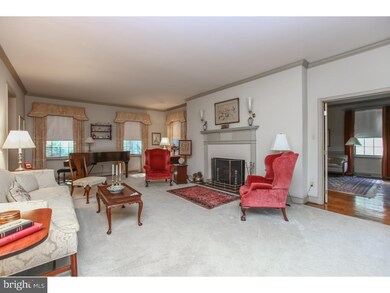 212 Hempstead Ln, Wallingford, PA 19086 - photo 4