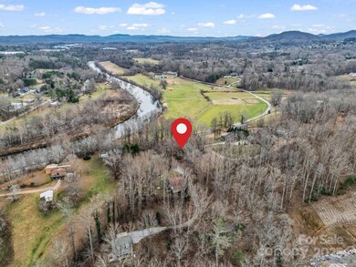 9999 Glenn Bridge Rd, Arden, NC 28704 - photo 4