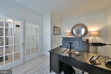 272 Barnhill Rd, Perkasie, PA 18944 - photo 6