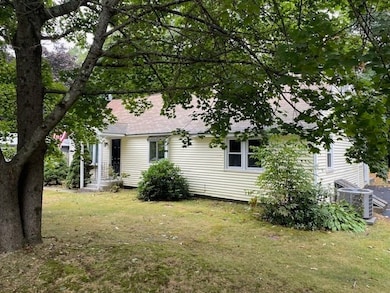 6 Charles St, Littleton, MA 01460 - photo 2