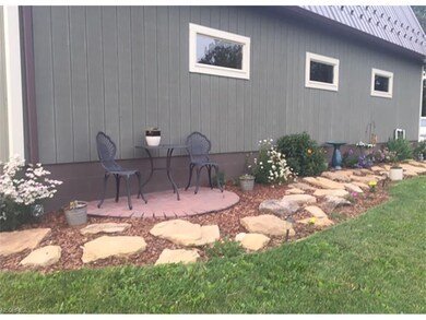 1207 Laramie Rd NW, Carrollton, OH 44615 - photo 2