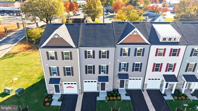 205 Monteith Dr, Winchester, VA 22601 - photo 3