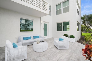 1100 8th Ave S unit 128H, Naples, FL 34102 - photo 2