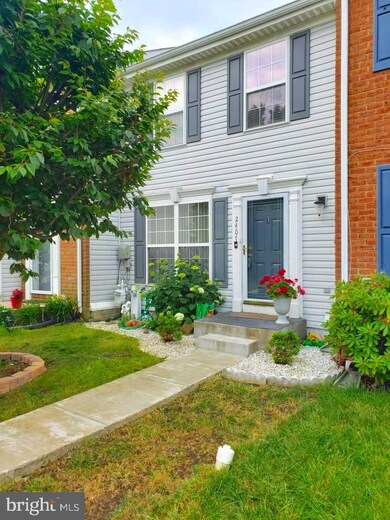 2407 Sarum Ct, Windsor Mill, MD 21244 - photo 5