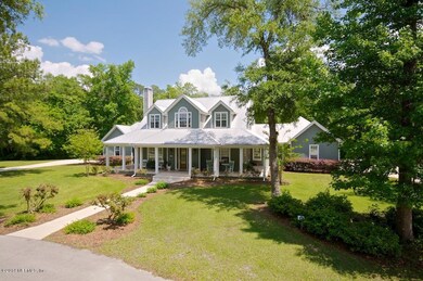 130 Sweetgrass Trail, Saint Augustine, FL 32092 - photo 7